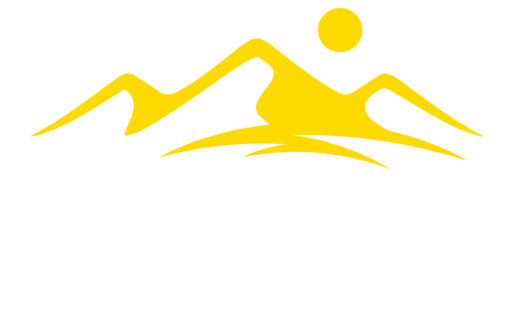 Morgan Hill Pharmacy