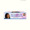 Accurate Pregnancy Test Cassette
