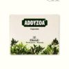 Addyzoa tabletMHPW Addyzoa Caps 20 20'S Charak