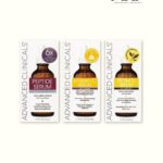 Advanced clinicalMHPW Nivea Roll On 50Ml