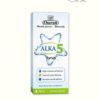 Alka 5 Syrup
