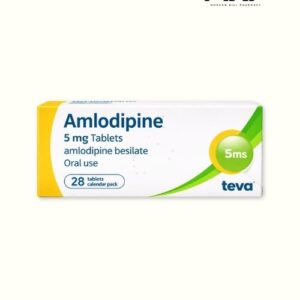 Amlodipine 5 mg tablet boxMHPW Aciclovir 400Mg Tablet Sun Pharma Uk 56'S