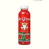 Arizona Drink