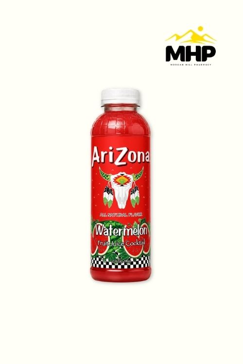 Arizona Drink