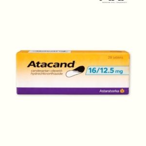 Amoksiklav 625Mg Tablet 14'S