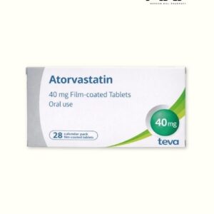 Amoksiklav 625Mg Tablet 14'S