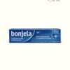 Bonjela GelMHPW Bonjela Adult 15G Gel