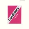 Candibiotic™ ear drops product shotMHPW Candibiotic Ear Drop