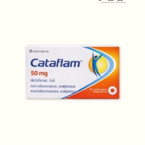 Clotri Denk Vaginal 100Mg 6'S Pack Denk Pharma