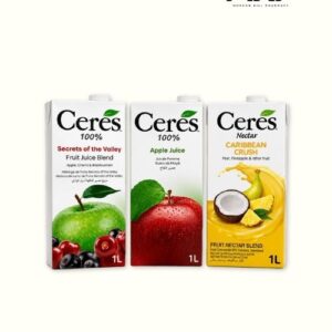 Ceres 1LMHPW Clotri Denk Vaginal 100Mg 6'S Pack Denk Pharma
