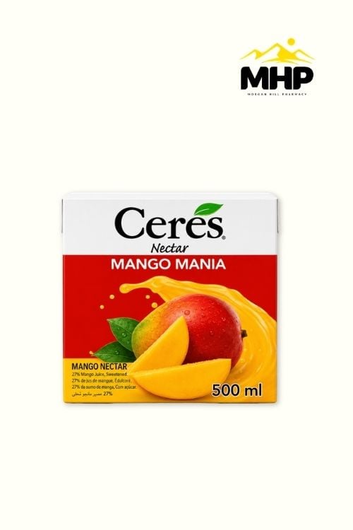 Ceres Drink 500Ml