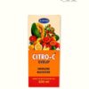 Citro-C Syrup