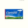 Clarityne allergy reliefMHPW Clarityn 10Mg Tabs Loratadine