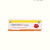 Clotri-Denk antifungal creamMHPW Clotri Denk Vaginal 100Mg 6'S Pack Denk Pharma