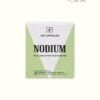 Colodium Nodium capsulesMHPW Colodium (Loperamide) Capsule