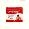 Congestyl tabletMHPW Congestyl Tab