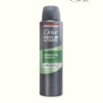 Dove Men+Care Sensitive Shield antiperspirantMHPW Nivea Roll On 50Ml