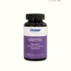 Draxer DRIVE+ Feminine vitality supplementMHPW Draxer Drive+ Femine Cap (Libido Support)