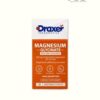 Draxer magnesium glycinateMHPW Magnesium Glycinate Draxer