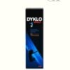 Dyklo Spray