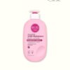 Eos Moisturizing Lotion