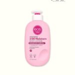 EOS moisturizerMHPW Nivea Roll On 50Ml