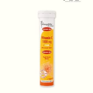 Wellwoman Plus Omega 3.6.9