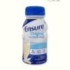 Ensure Original Drink 237Ml
