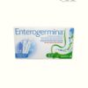 Enterogermina oral suspensionMHPW Enterogermina Susp Vial
