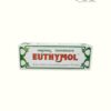 Euthymol toothpasteMHPW Euthymol Toothpaste