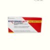 Exforge HCT® medication (2)MHPW Exforge Hct 10Mg/160Mg/12.5Mg Tablet 28'S