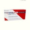 Exforge HCT® medication (3)MHPW Exforge 5Mg/160Mg/12.5Mg Tablet 28'S