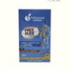 FREE FLEX Ultra dietary supplementMHPW Free Flex Ultra Capsules 60'S