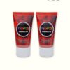 Fiesta Strawberry gel lubricantMHPW Fiesta Strawberry Gel
