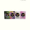 Fiesta Condom 3 Pcs