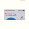 Finasteride 5 mgMHPW Finasteride 5Mg Tablet 28'S Dr Reddy'S