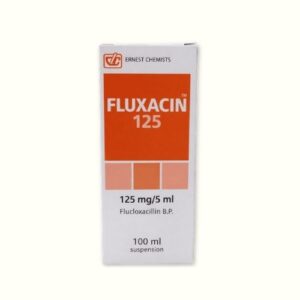 Paracetamol 500Mg Tablet Uk 16'S Galpharm