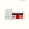 Fluxacin 500mg capsuleMHPW Fluxacin 500Mg (Flucloxacillin) Capsule
