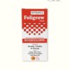 Foligrow tonicMHPW Foligrow Syrup
