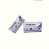 GEBEDOL tabletsMHPW Gebedol Tablet