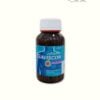 Gaviscon fast-soothing relief liquid bottleMHPW Gaviscon Peppermint Syrup 200Ml