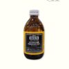 Hydrogen peroxide solutionMHPW Hydrogen Peroxide Ernest Chemist