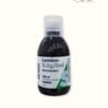 Lactulose Solution 300Ml