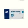 Lipitor 40mgMHPW Lipitor (Atorvastatin) 40Mg Table 30'S