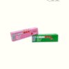 LubriMAX Jelly personal lubricantsMHPW Lubri Max Jelly 50G