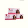 Lydia Postpil emergency contraceptionMHPW Lydia Post Pill