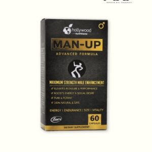 Easylife Effervescent Tablet ( Vit C 1000Mg + Zinc 10Mg)