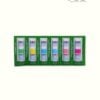 Mark II aroma sticksMHPW Mark Ii Inhaler