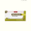 Metronidazole Exeter 400Mg