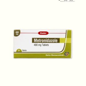 Metronidazole 400mg tablet 28_sMHPW Bragg Apple Cider 473Ml
